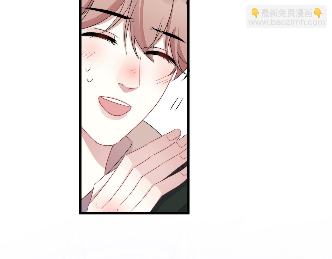 第19话 凤凰出世(1/2)-第20话