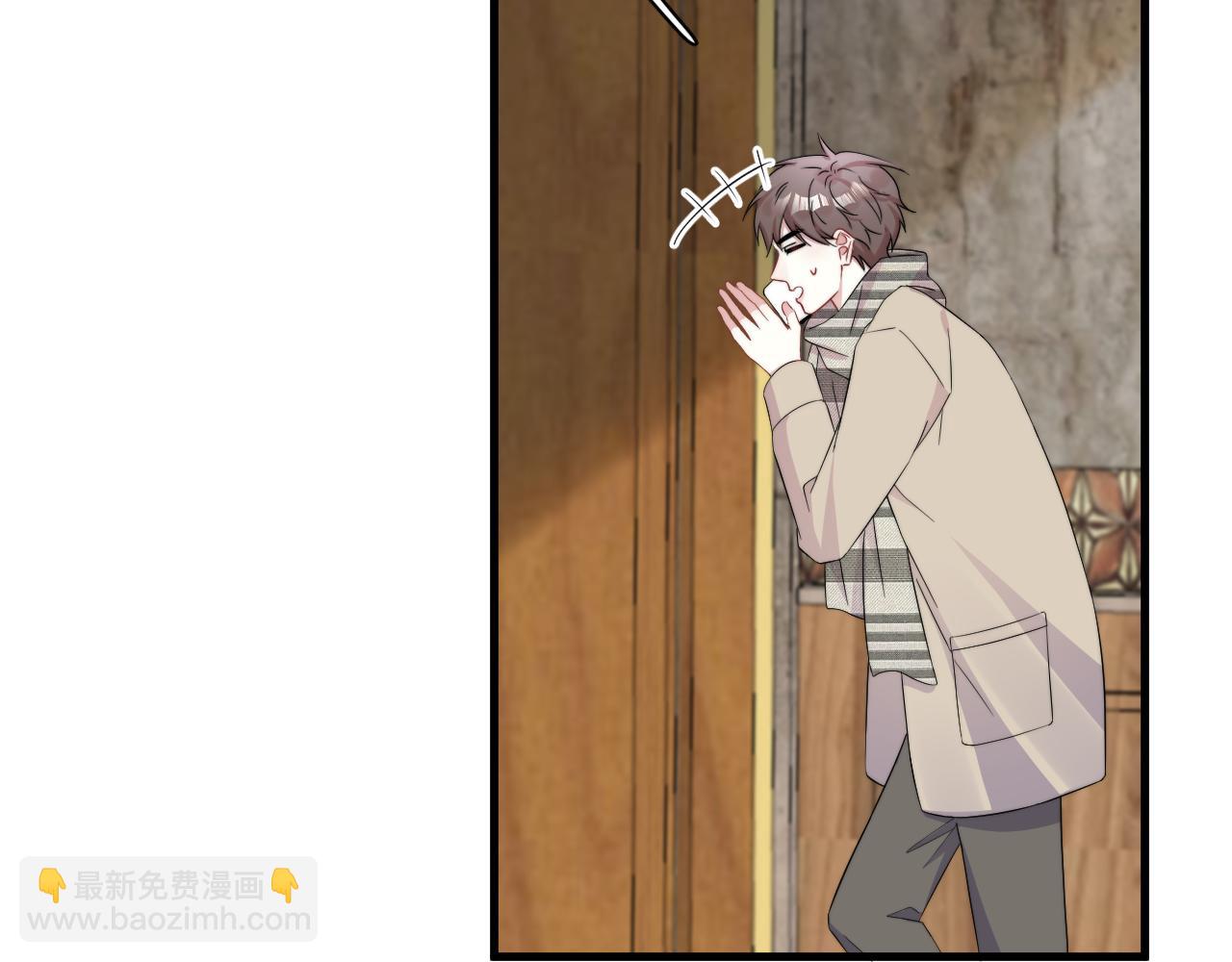 第19话 凤凰出世(1/2)-第20话