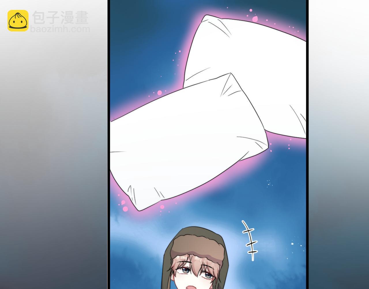 第19话 凤凰出世(1/2)-第20话