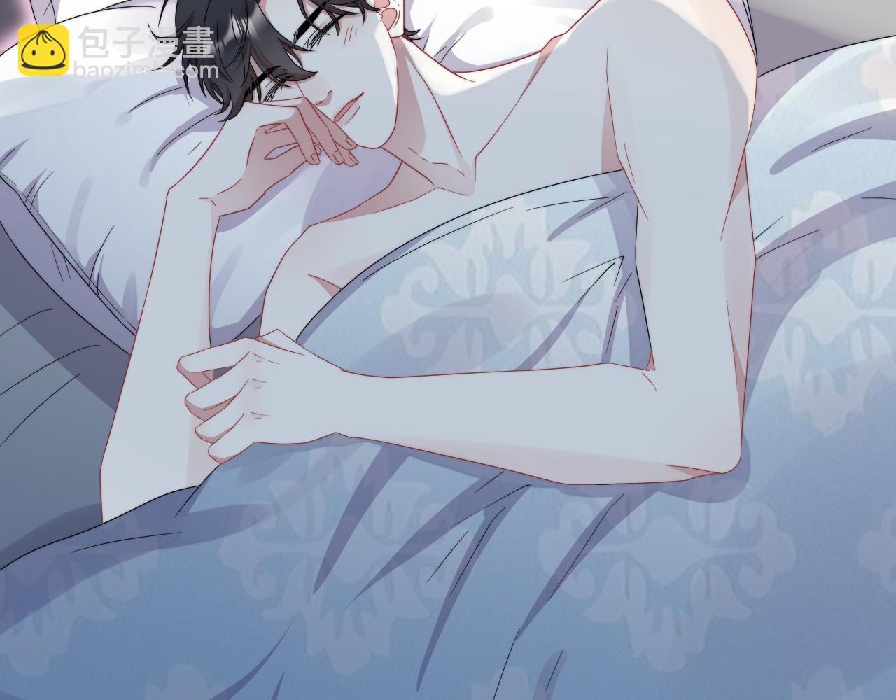 第19话 凤凰出世(1/2)-第20话