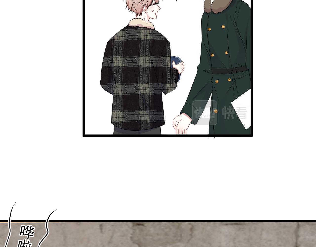 第21话 我来帮你(1/2)-第22话