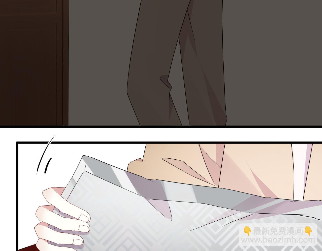 第25话 不准动，搜身！(1/2)-第26话