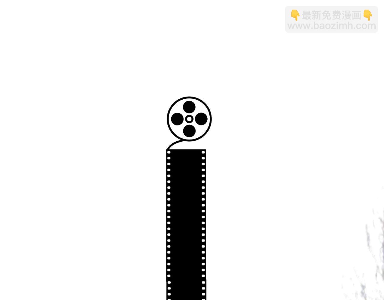 第25话 不准动，搜身！(1/2)-第26话