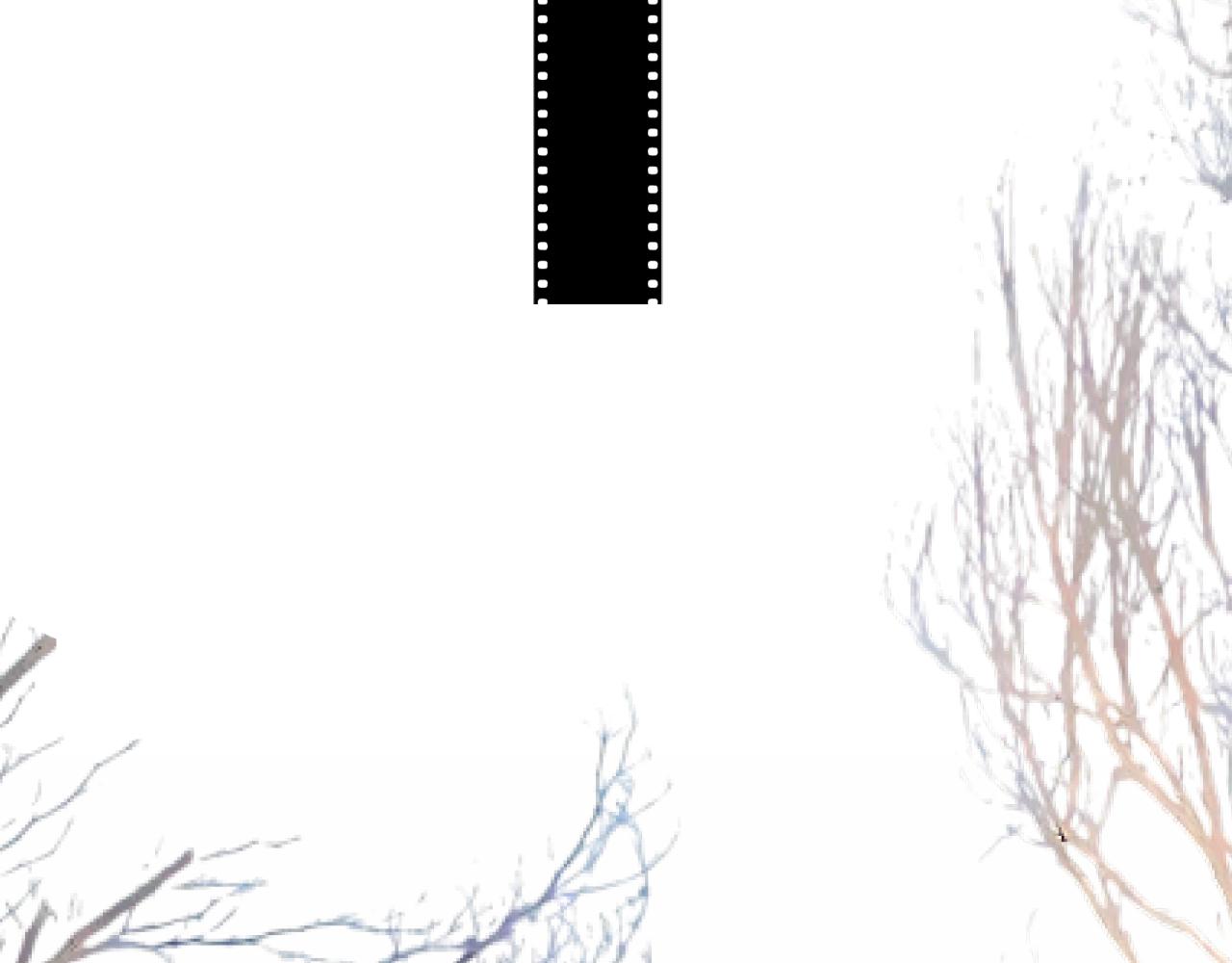 第25话 不准动，搜身！(1/2)-第26话