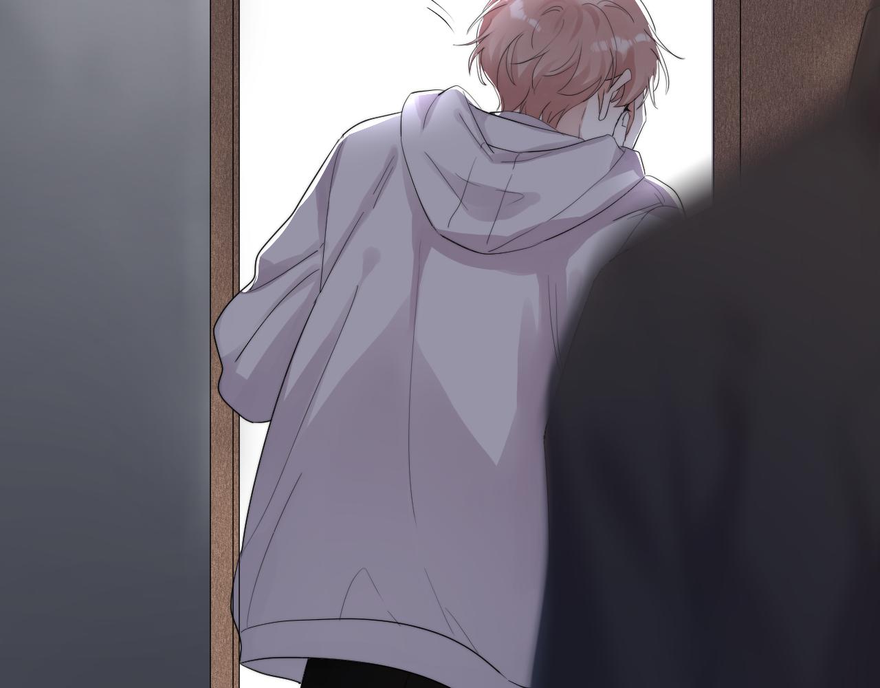 第29话 约见神兽(1/2)-第30话