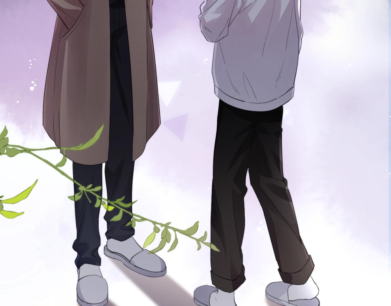 第29话 约见神兽(1/2)-第30话