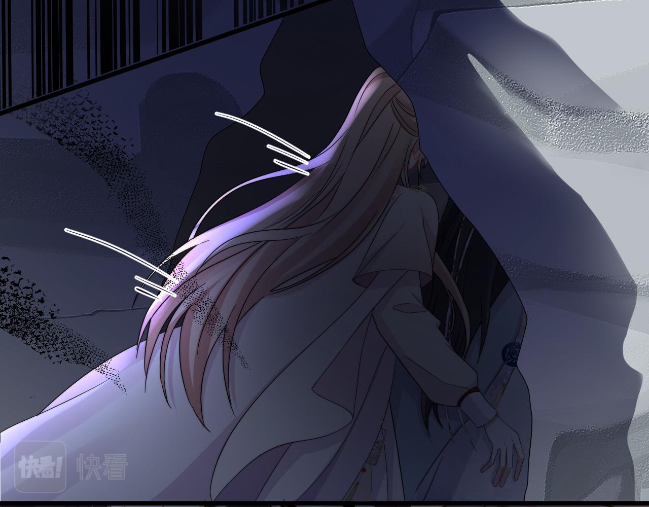 第5话  好友请求(1/2)-第6话