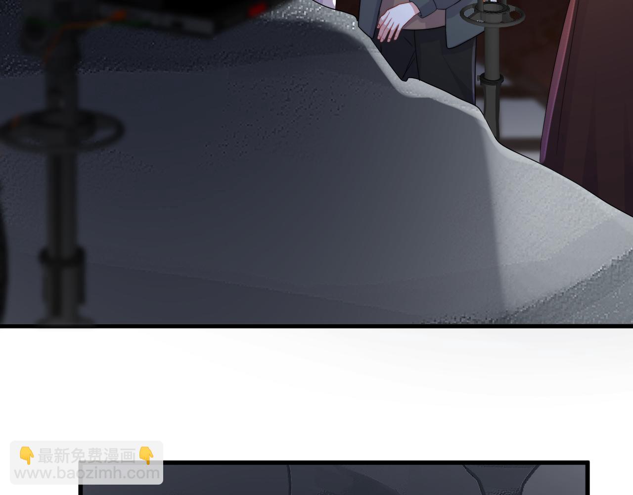 第5话  好友请求(1/2)-第6话