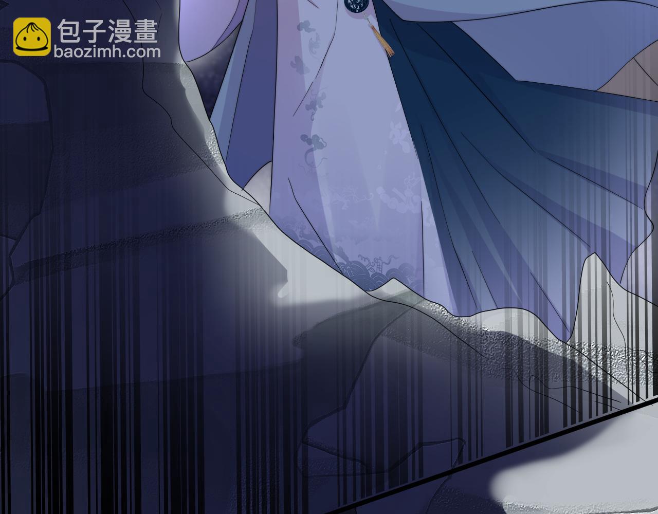 第5话  好友请求(1/2)-第6话