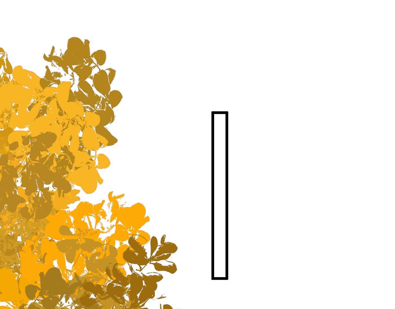 第7话  混沌出世(1/2)-第8话