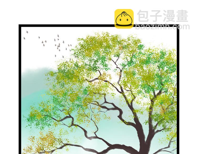 第1话 孪生姐妹(1/2)-第2话