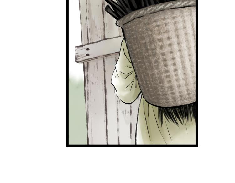 第1话 孪生姐妹(1/2)-第2话