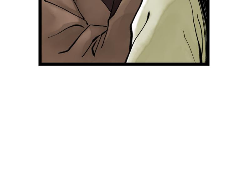 第1话 孪生姐妹(1/2)-第2话