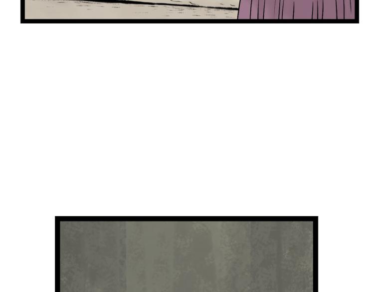 第1话 孪生姐妹(1/2)-第2话