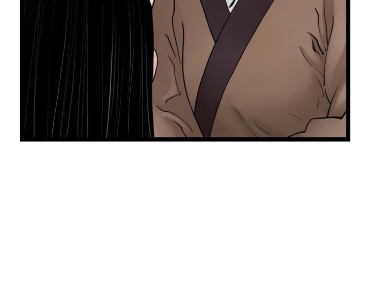 第1话 孪生姐妹(1/2)-第2话