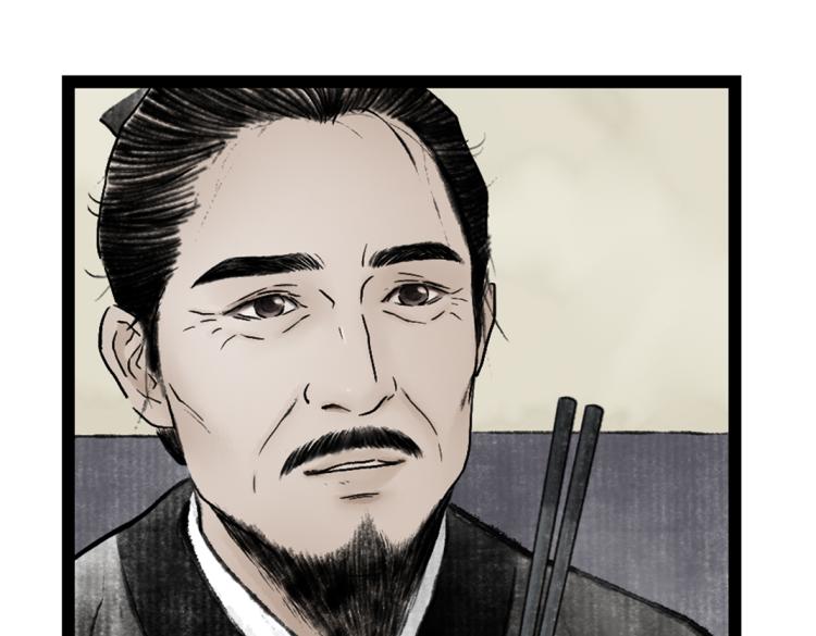 第1话 孪生姐妹(1/2)-第2话