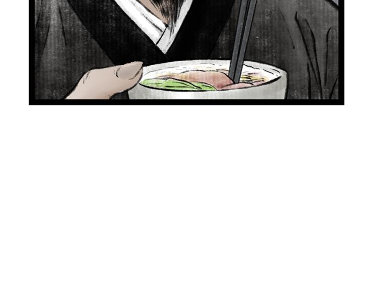 第1话 孪生姐妹(1/2)-第2话