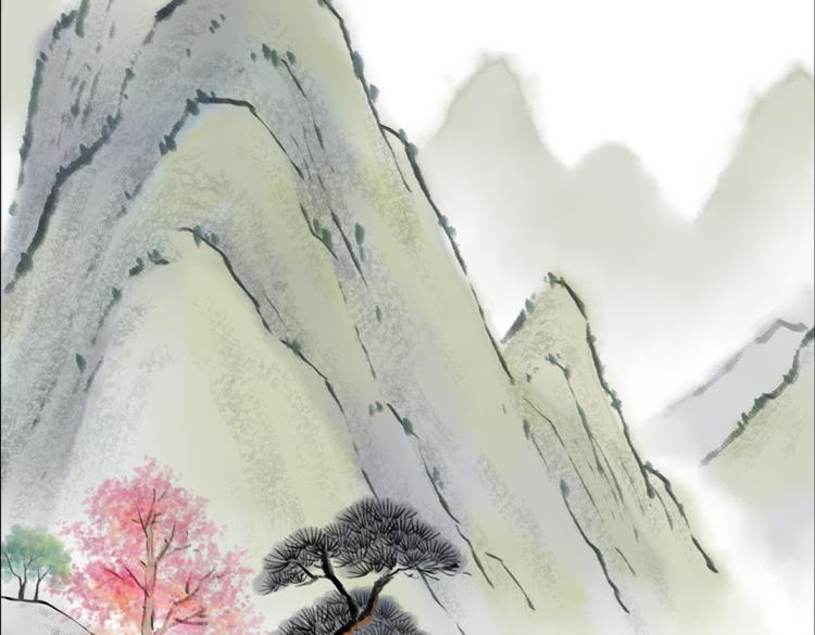 第1话 孪生姐妹(1/2)-第2话