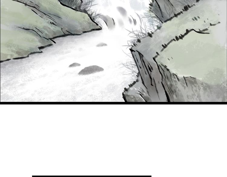 第1话 孪生姐妹(1/2)-第2话