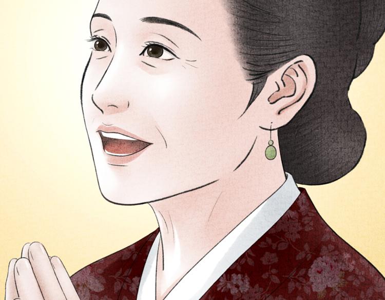 第11话 神仙显灵(1/2)-第12话