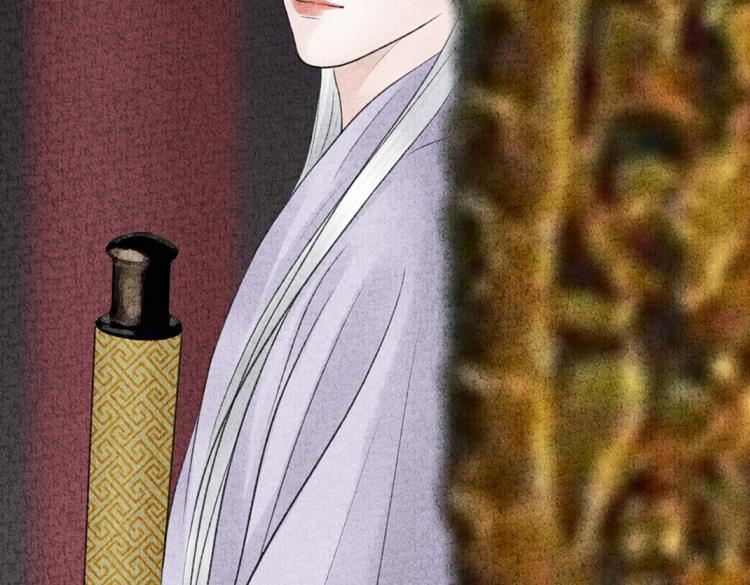 第11话 神仙显灵(1/2)-第12话