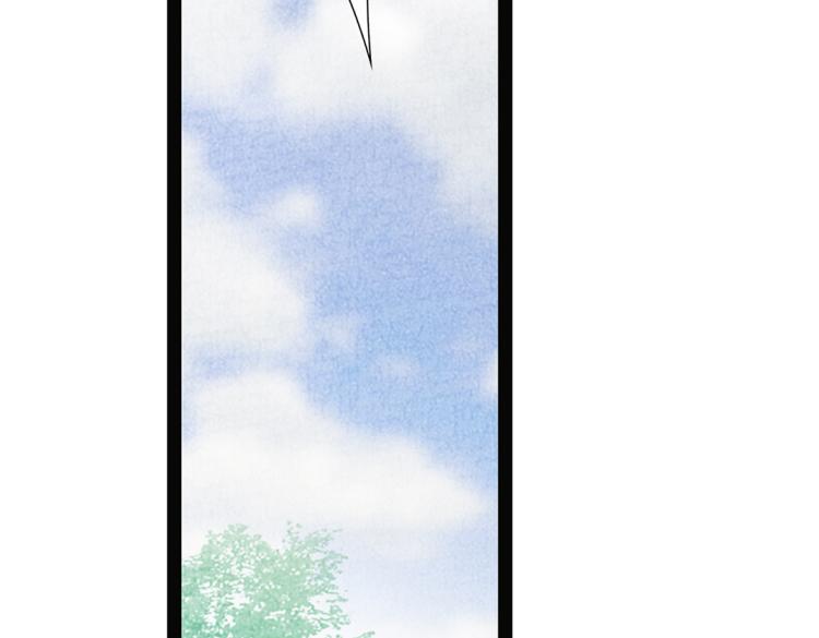 第11话 神仙显灵(1/2)-第12话