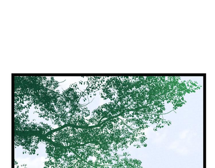 第11话 神仙显灵(1/2)-第12话