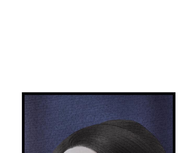 第13话 各有所思(1/3)-第14话