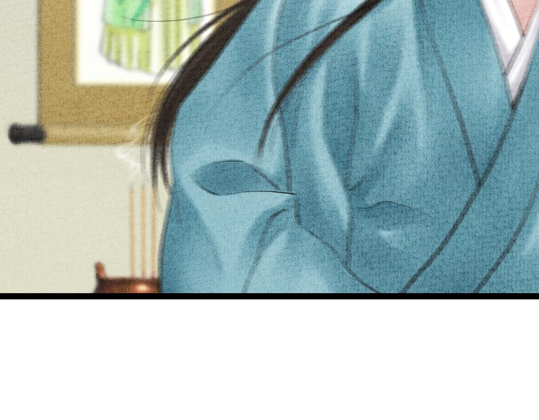 第15话 道出实情(1/3)-第16话