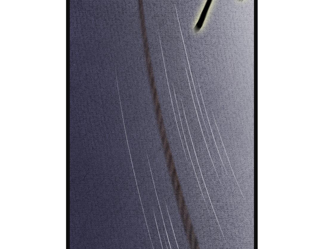 第15话 道出实情(1/3)-第16话