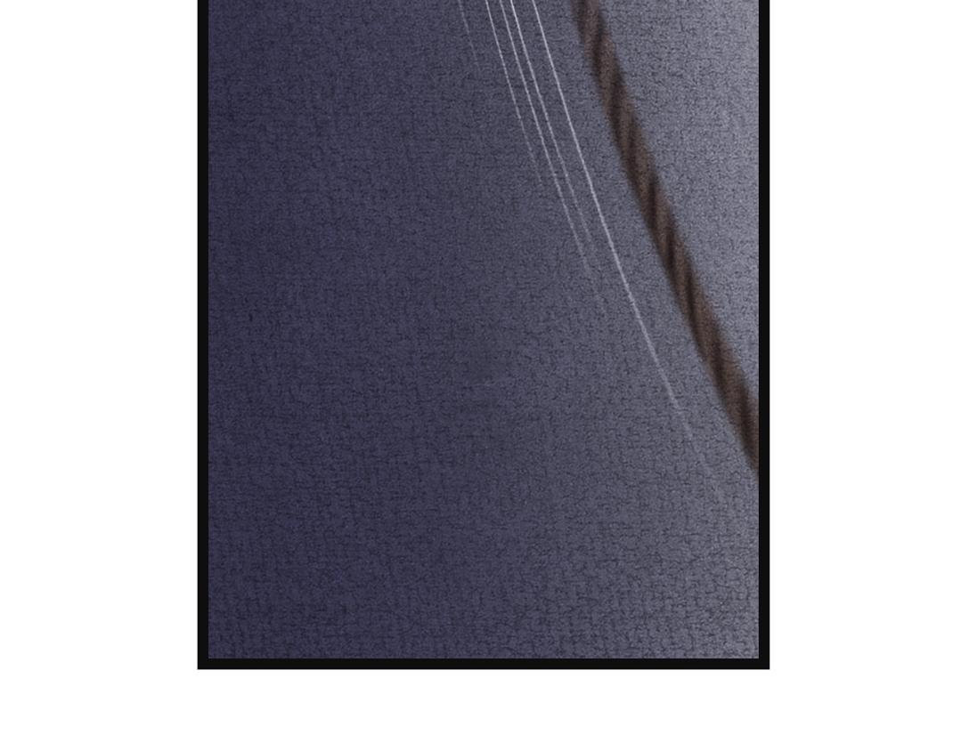 第15话 道出实情(1/3)-第16话