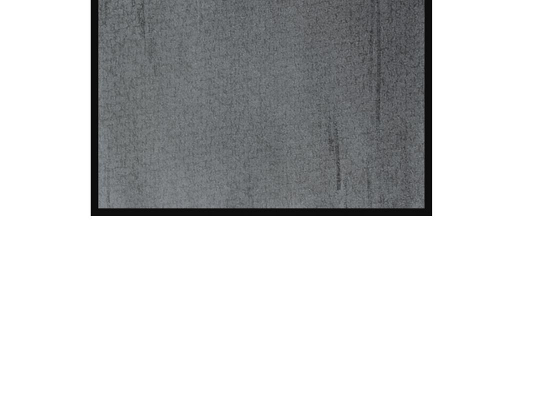 第15话 道出实情(1/3)-第16话