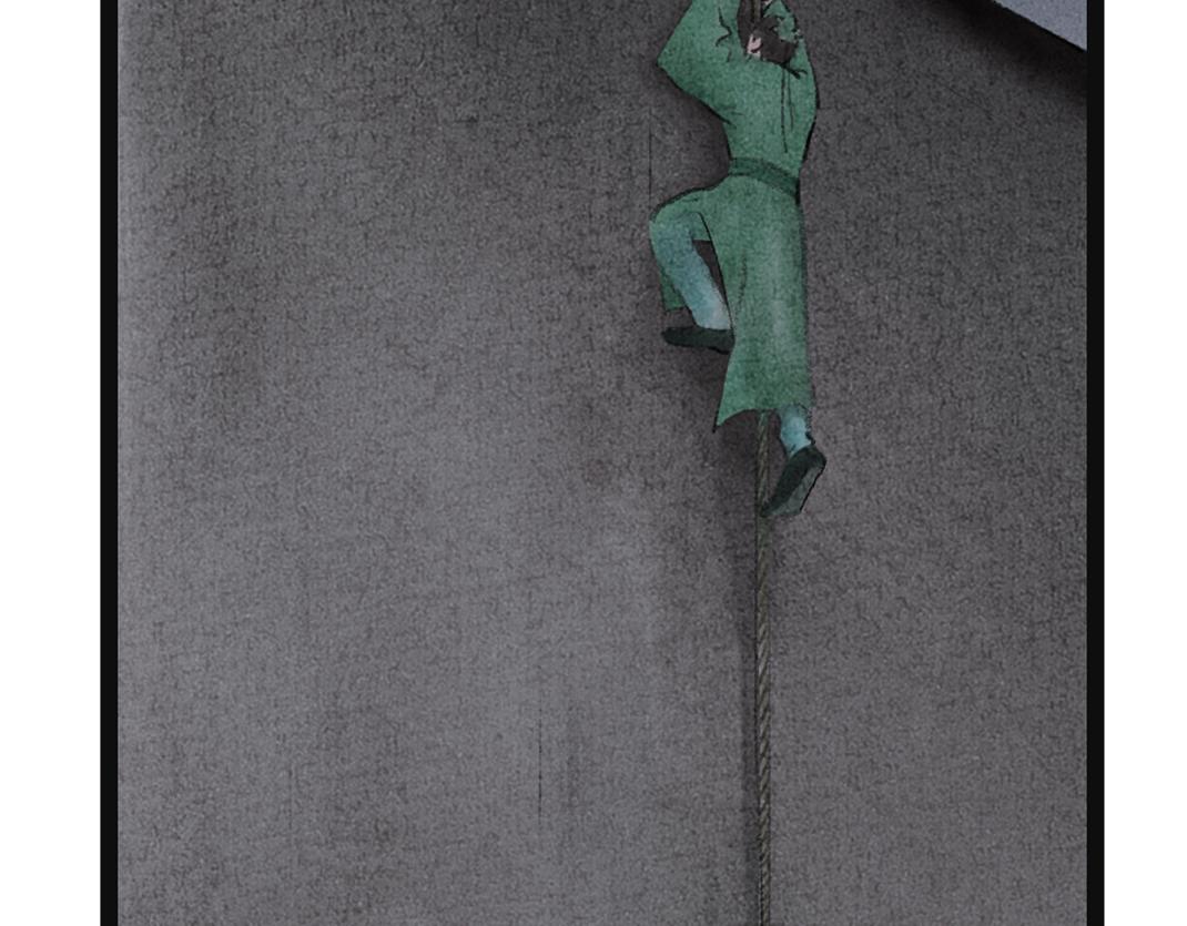 第15话 道出实情(1/3)-第16话