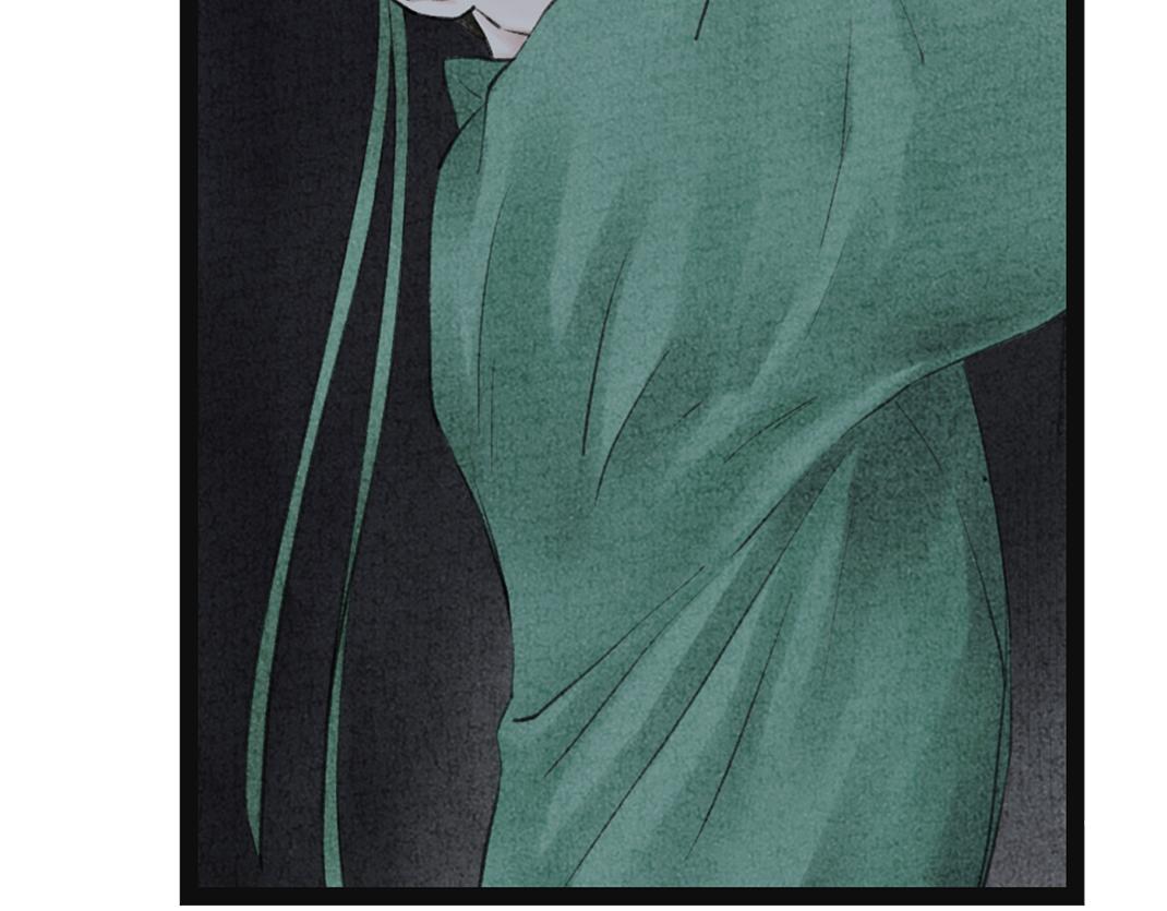 第15话 道出实情(1/3)-第16话