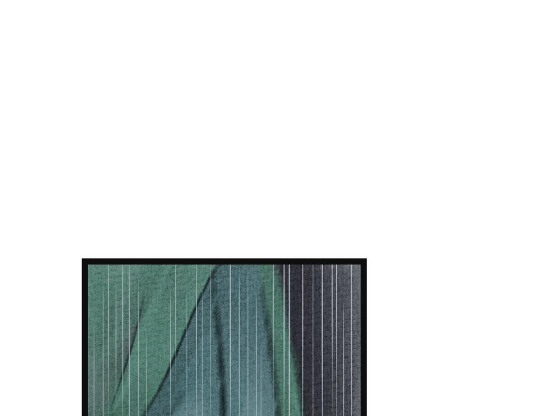 第15话 道出实情(1/3)-第16话