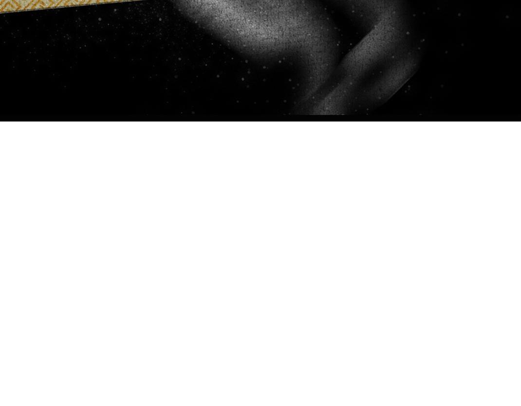 第17话 显现人形(1/2)-第18话