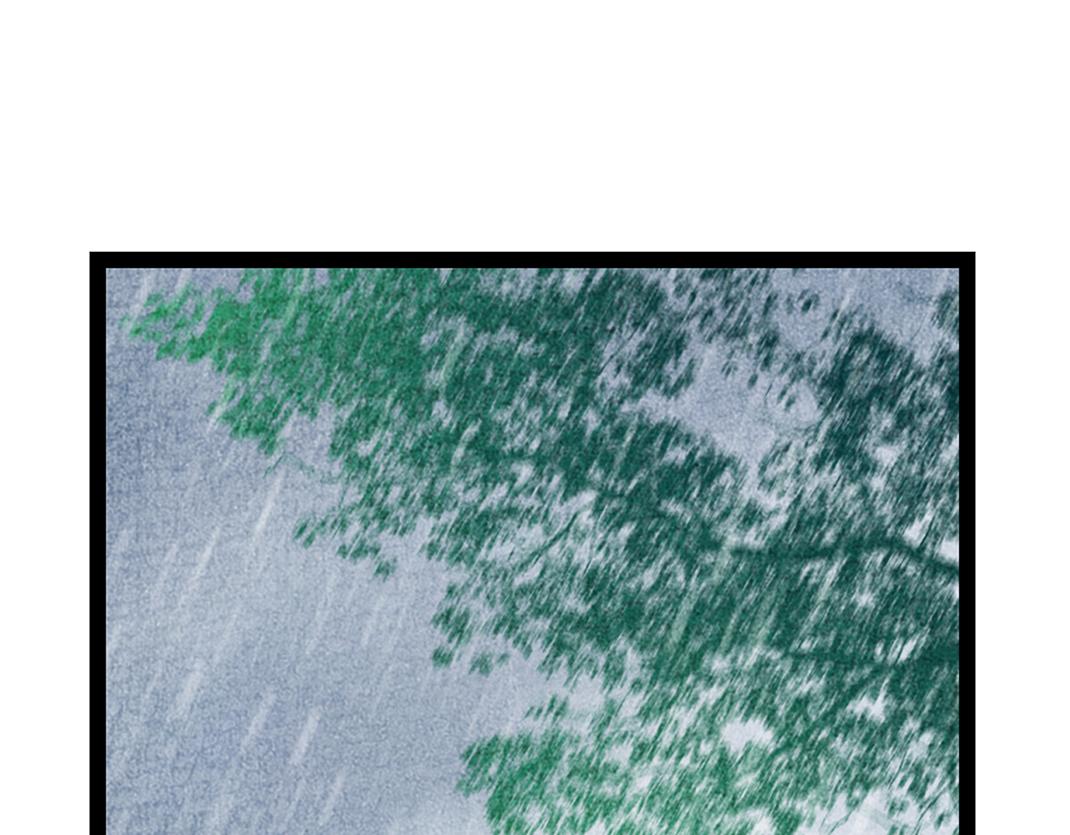 第19话 公子被撩(1/2)-第20话