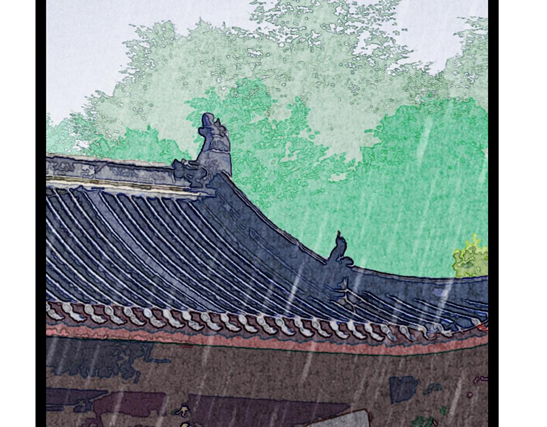 第19话 公子被撩(1/2)-第20话