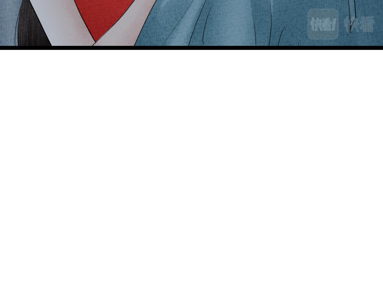 第21话 捉奸(1/2)-第22话