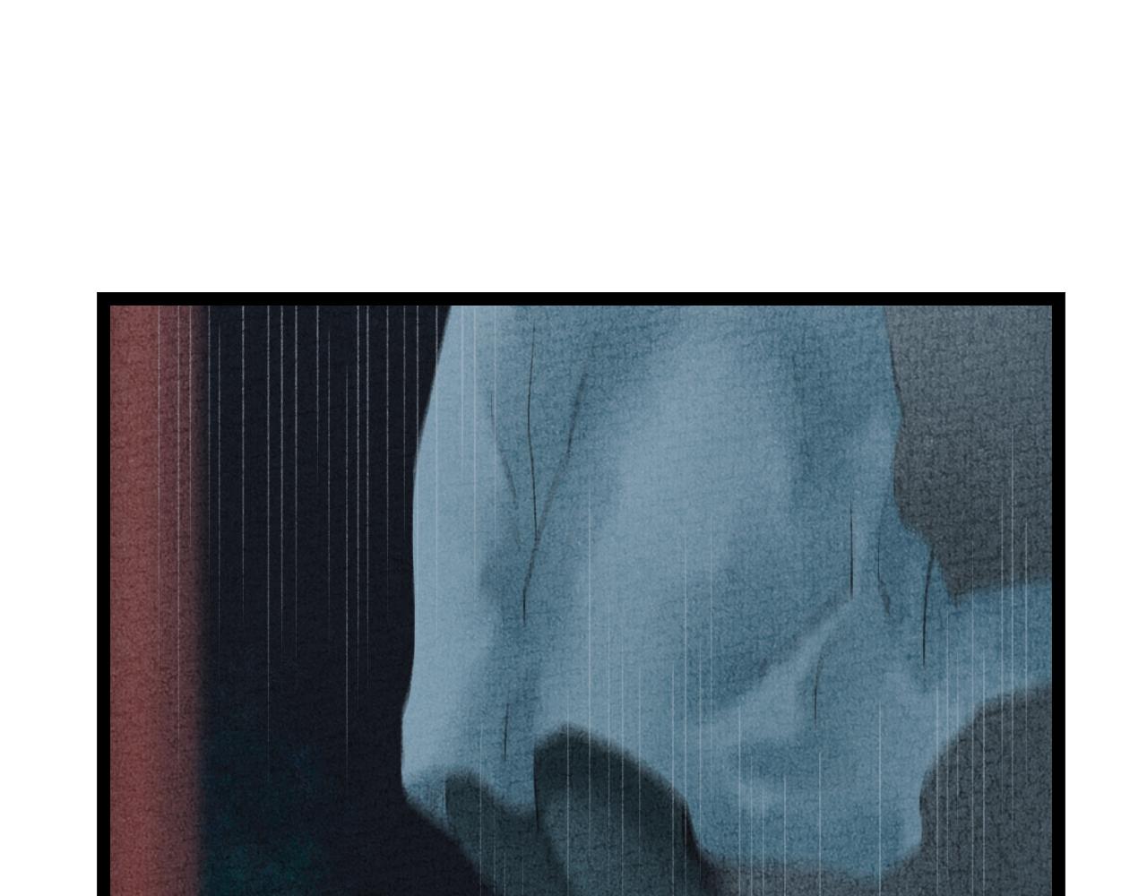 第21话 捉奸(1/2)-第22话