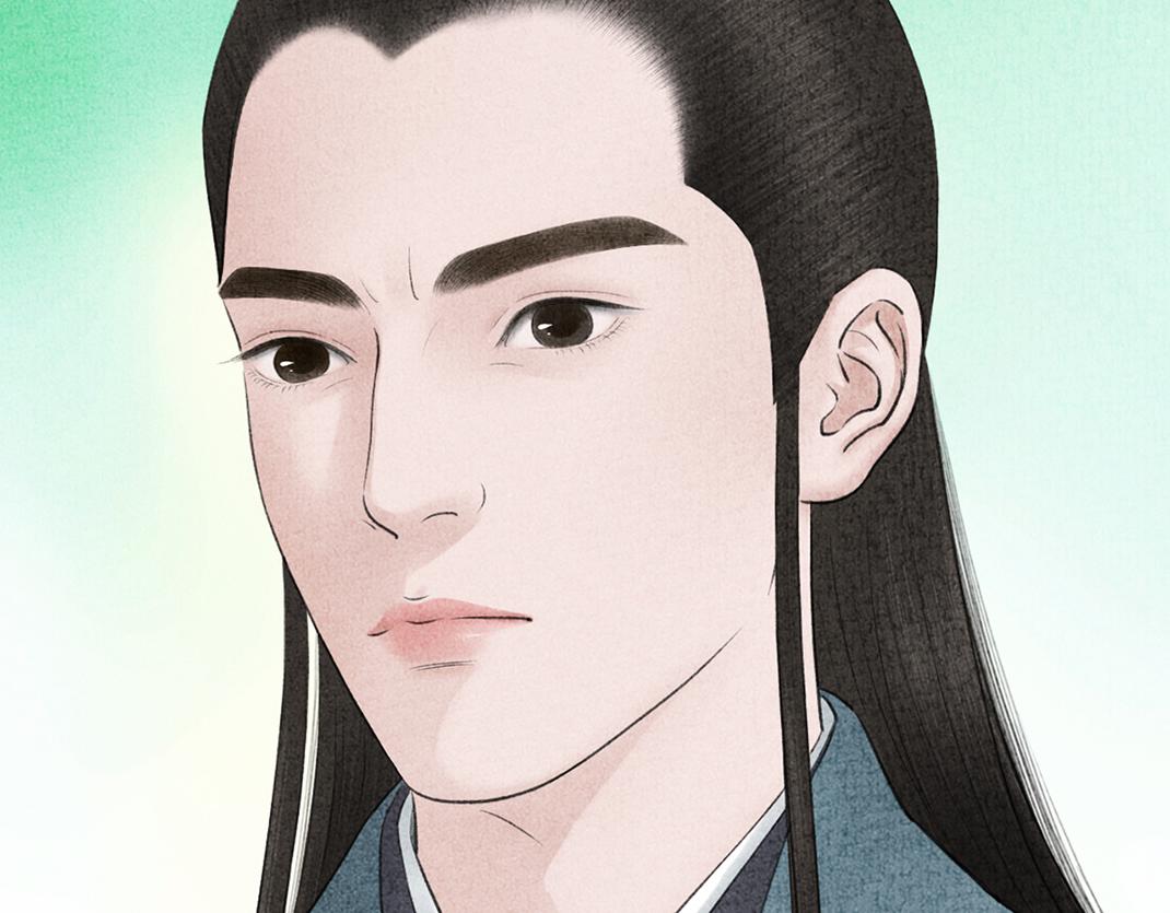 第23话 心照不宣(1/2)-第24话