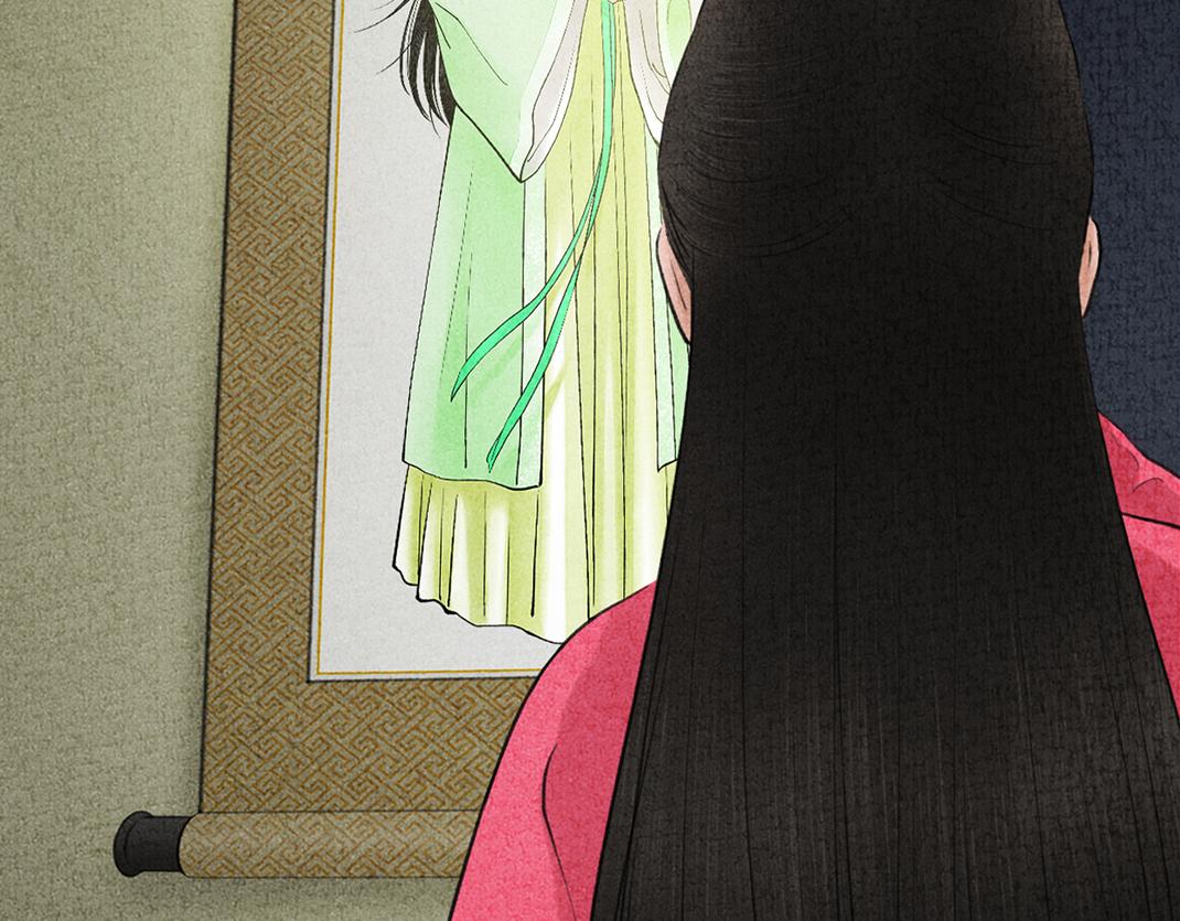 第25话 毁画(1/2)-第26话