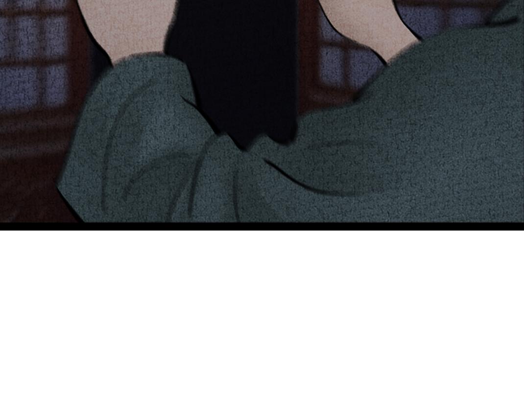 第25话 毁画(1/2)-第26话