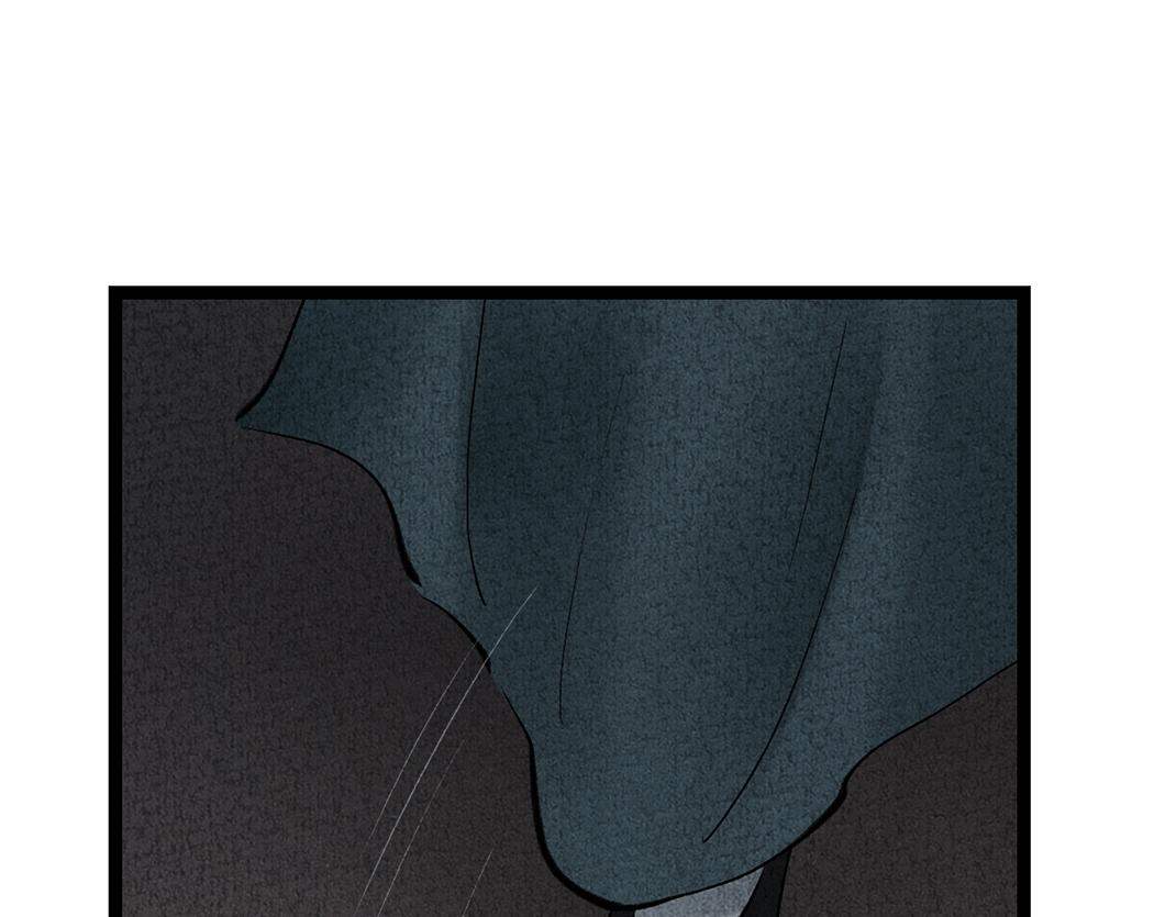 第25话 毁画(1/2)-第26话