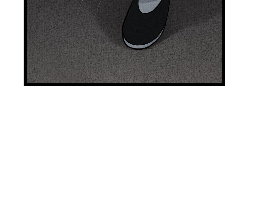 第25话 毁画(1/2)-第26话