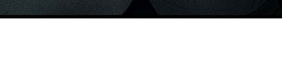 第25话 毁画(1/2)-第26话