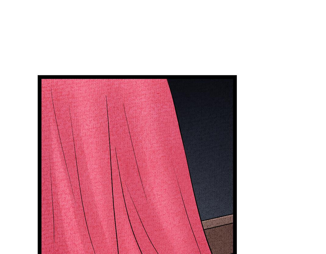 第25话 毁画(1/2)-第26话