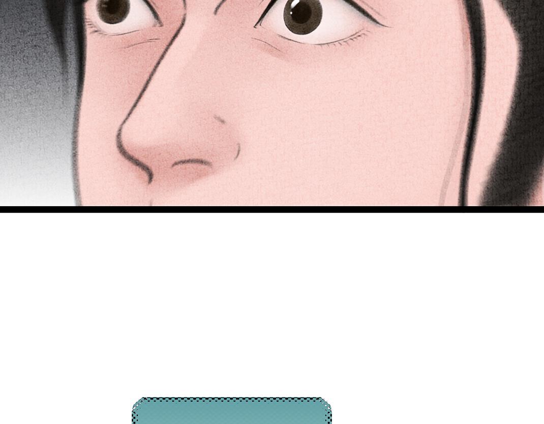 第27话 画卷被劫(1/2)-第28话