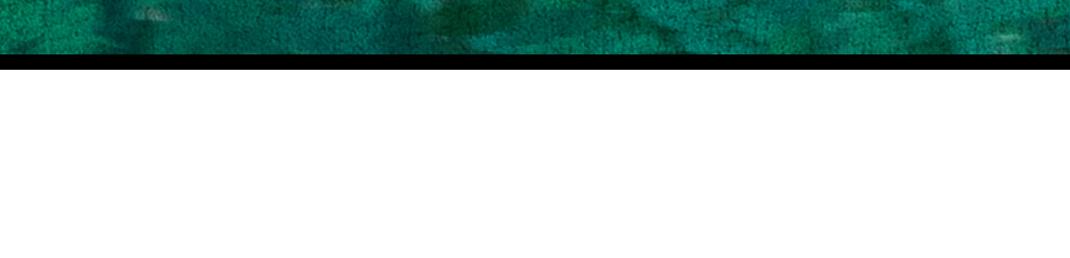 第27话 画卷被劫(1/2)-第28话