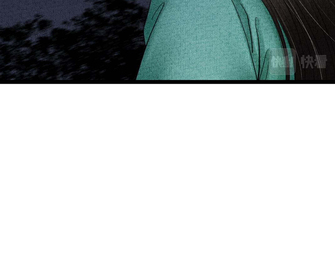 第27话 画卷被劫(1/2)-第28话